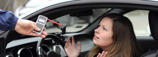 Can Smoking Affect A Breathalyzer Test Result?