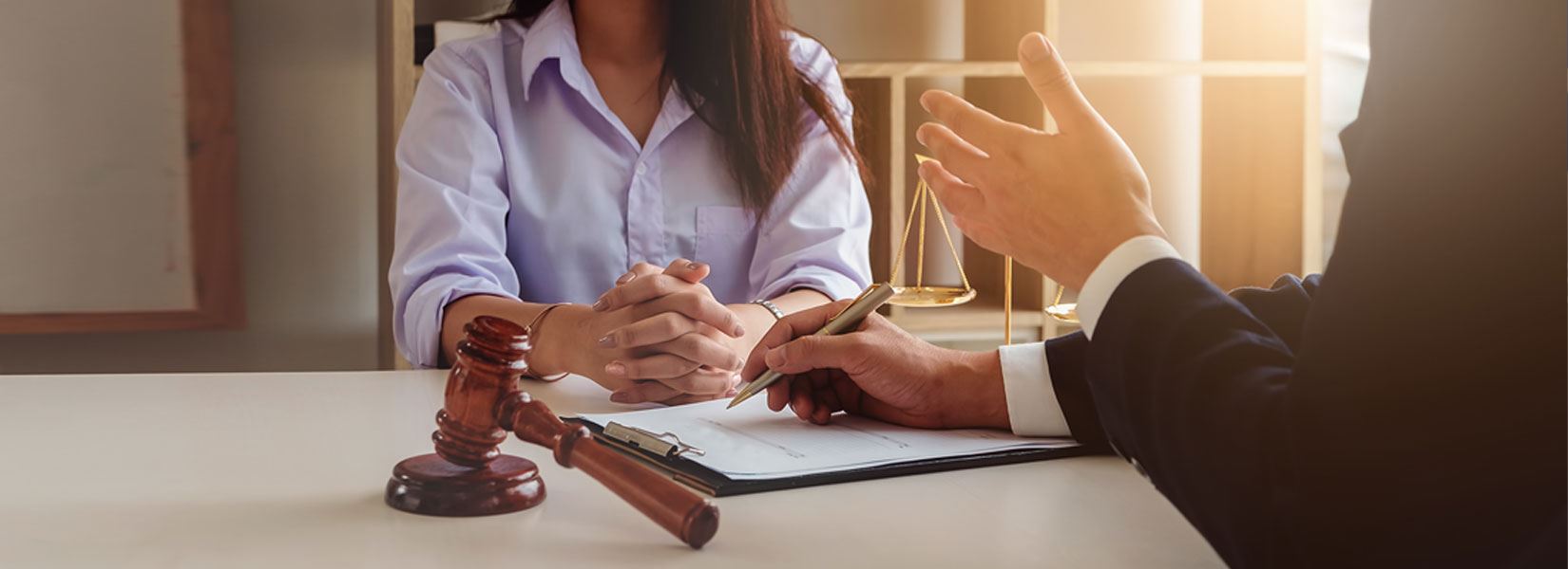 How Much Does A DUI Attorney In Boise Idaho Charge?