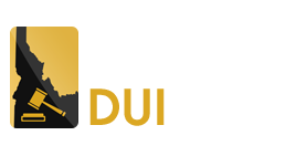Boise DUI Guy