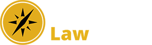 Trilogy Law Group