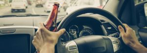 Can A Boise DUI Attorney Get My Charges Reduced or Dismissed