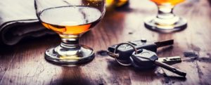Can I Go To Rehab Instead of Jail for a DUI DUI Attorney in Boise