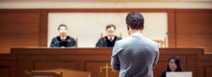 What Are the Defenses to a DUI in Boise Boise DUI Lawyer