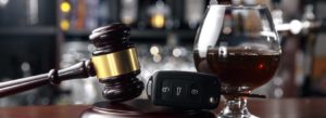 Will a DUI conviction affect my Insurance