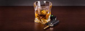 How to Argue for Leniency in a DUI Case?