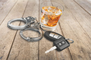 dui charge-boise-right